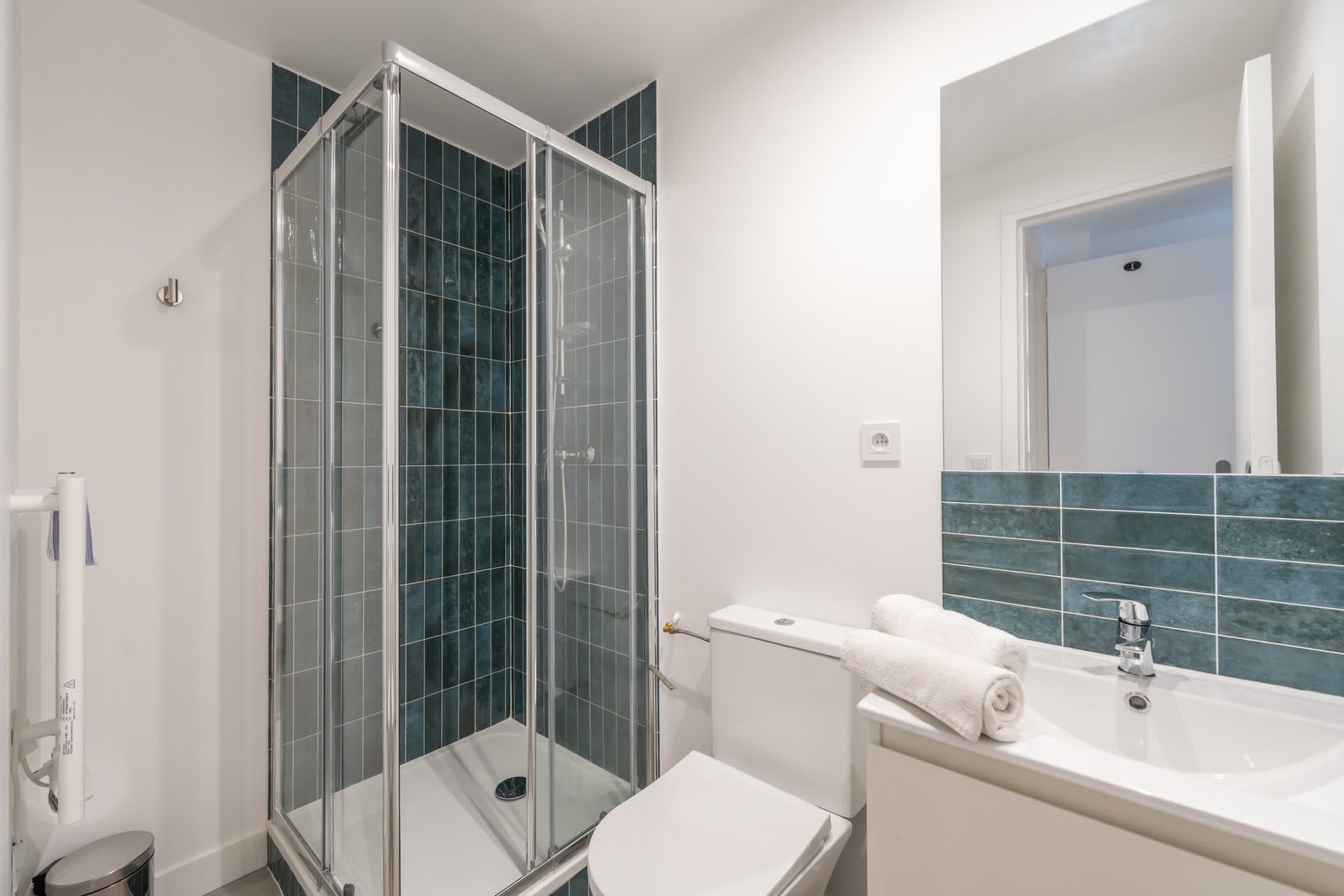 Suite 1 - Image 3